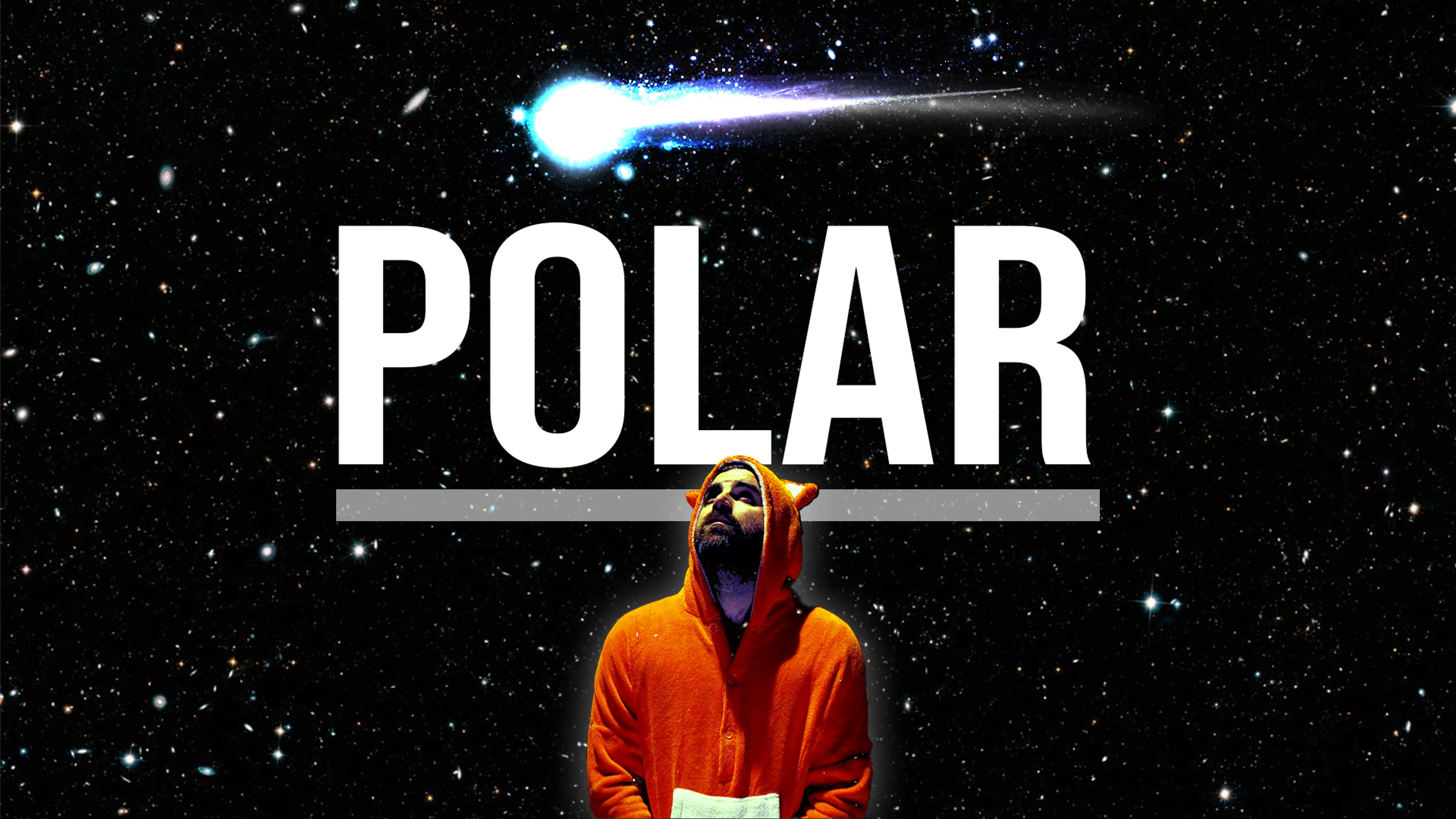 Polar poster